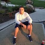 Edvin Gonzalez - @edving74 - Instagram