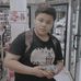 Edvin Gonzalez - Facebook