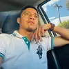Edvin Gonzalez - @edvingonzalez0 - TikTok