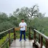 Edvin Gonzalez - @esvin_gonzalez - TikTok