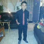 Edvin Gonzalez Jr. - @edvin_gonzalez_jr - Instagram
