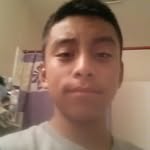 Edvin Gonzalez Jr. - @edvingonzalezjr - Instagram