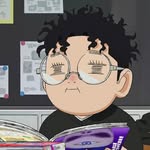 Edvin Gonzalez Jr. - @mrsussy_ - Instagram
