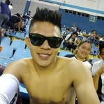 edvin gonzalez (patojo) - @edvin_gonz_patojo - Instagram