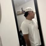 Edvin Gonzalez Ramirez - @edvin.r31 - Instagram
