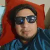edvingonzalez05 - @edvingonzalez05 - TikTok