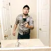 edvingonzalez65 - @edvingonzalez65 - TikTok