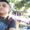 EDVINgonzalez - @edvin_gonzalezs - TikTok