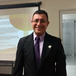 Edvin Guzman - @guzleo2002 - Instagram