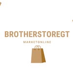 Edvin Guzman - @brotherstoregt - Instagram