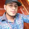 Edvin Guzman - @edvinerazo1 - TikTok