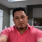 Edvin Guzman - @edvinguzman5 - Instagram