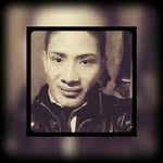 Edvin Guzman - @edvin9933 - Instagram