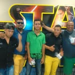 EDVIN GUZMAN - @ingenieroguzman55 - Instagram
