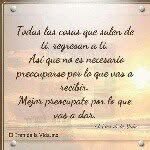 Edvin Guzman - @edvin_guzman - Instagram
