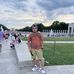 Edvin Guzman - Facebook