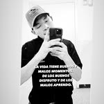 Edvin_Guzman - @3dvin_86 - Instagram