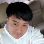 Edvin guzman - @edvin2670 - Instagram