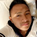 Edvin Guzman - @edvin2040 - Instagram