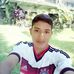 Edvin Güzmán - Facebook