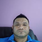 Edvin Guzman - @edvinguzman13 - Instagram
