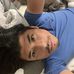 Edvin Guzman - Facebook