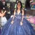 Edvin Guzman - Facebook