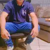 Edvin Guzman💫✨ - @edvin.guzman17 - TikTok