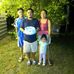 Edvin Guzman - Facebook