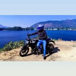 Edvin Güzmán - @edvinmuzin1245 - Instagram