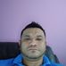 Edvin Guzman - Facebook