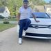 Edvin Guzmán - Facebook