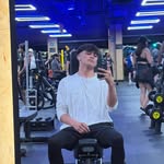 Edvin Guzman - @eswin96_guzman - Instagram