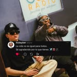 Edvin Guzman - @edvin.guzman - Instagram