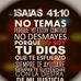 Edvin Guzman - Facebook