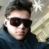 edvin Guzmán - @edbinguzman - TikTok