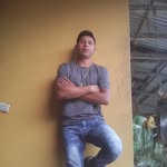 Edvin Guzman Alvarez - @edvinguzmanalvarez - Instagram