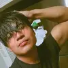 Edvin Guzman - @edvin.guzman54 - TikTok