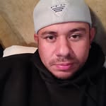Edvin Guzman Betancourt - @edvinguzmanbethancu - Instagram