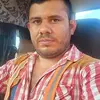 Edvin Guzman Betancourt - @edvinguzmanbetanc - TikTok