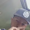 Edvin Guzmán - @edvinguzman.7 - TikTok