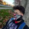 Edvin Guzman - @edvin.guzman - TikTok