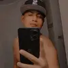 Edvin Guzman - @edvinguzman5 - TikTok