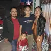 Edvin Guzman - @edvin.guzman44 - TikTok