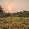 Edvin Guzman - @edvin.guzman3 - TikTok