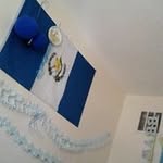 Edvin Guzmán More - @trabiesogzmn - Instagram