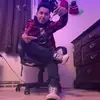 Edvin Guzmán Hernández 😏👍🏻 - @de.guzman.hernand - TikTok