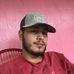 Edvin Jonas Erazo Guzmán - Facebook
