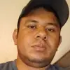 Edvin orlando Guzman Bethancou - @edvin.orlando.guz - TikTok