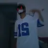 Elias Guzmán - @edvin.guzman81 - TikTok